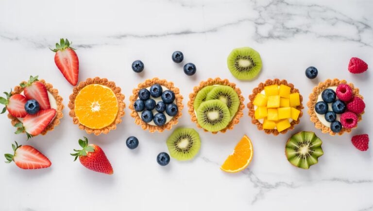 pastis&olive-flat-lay