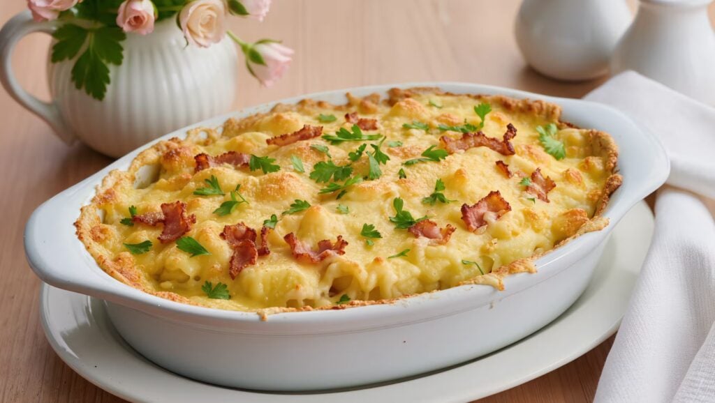 pastis&olive-gratin