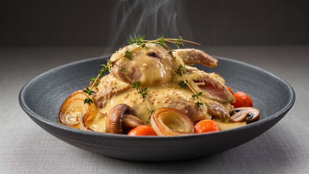 pastis&olive-recette-grand-mere-lapin