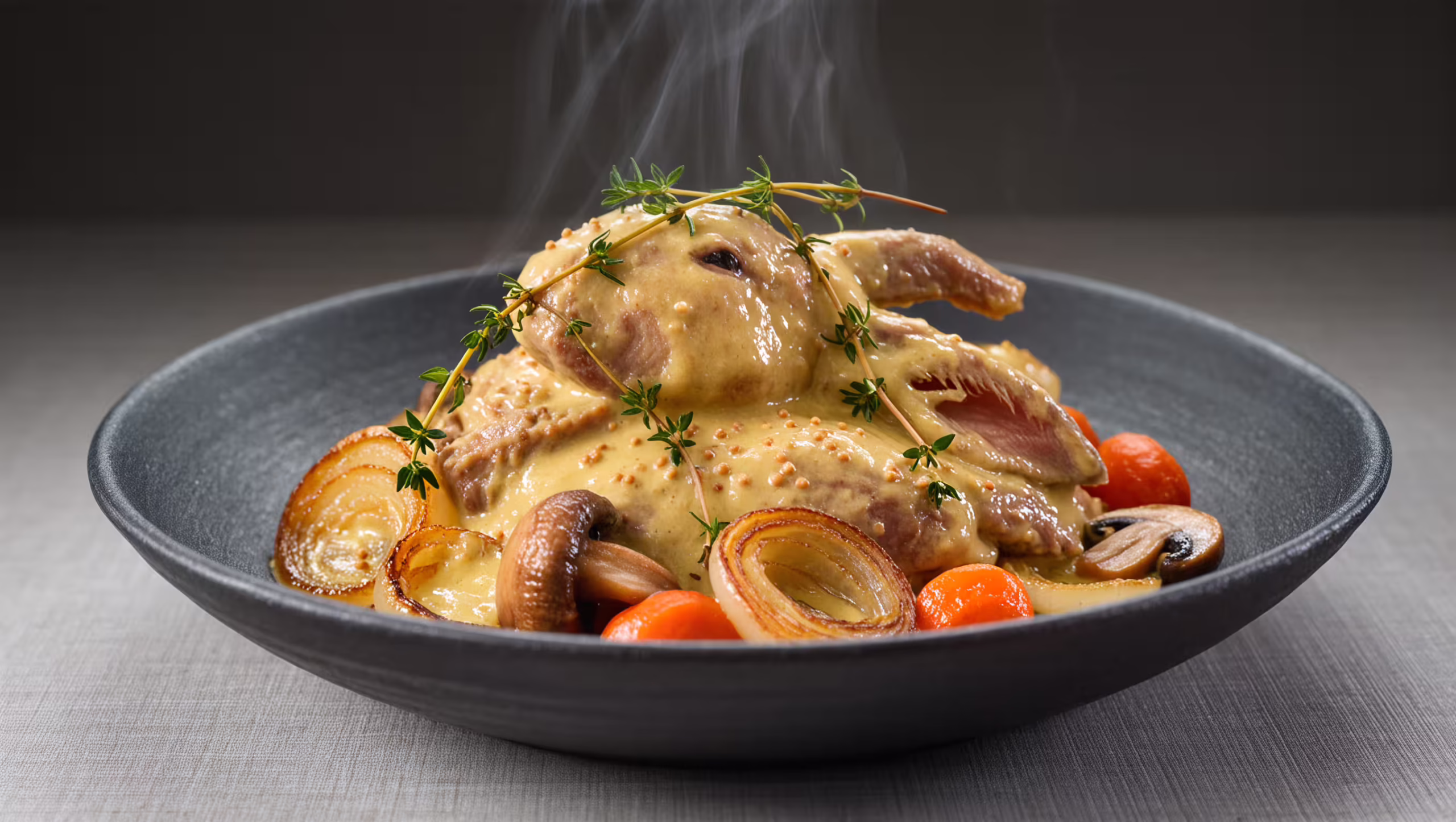 pastis&olive-recette-grand-mere-lapin