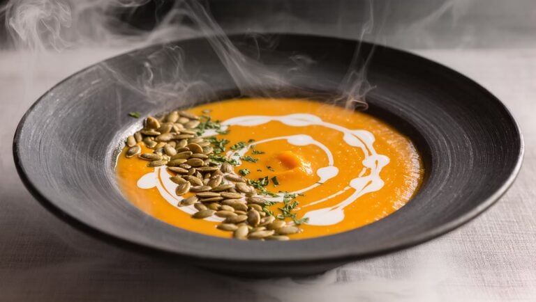 pastis&olive-soupe-potimaron-lait-coco