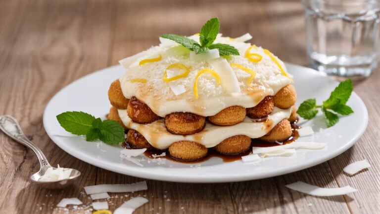 pastis&olive-tiramisu-sans-lactose