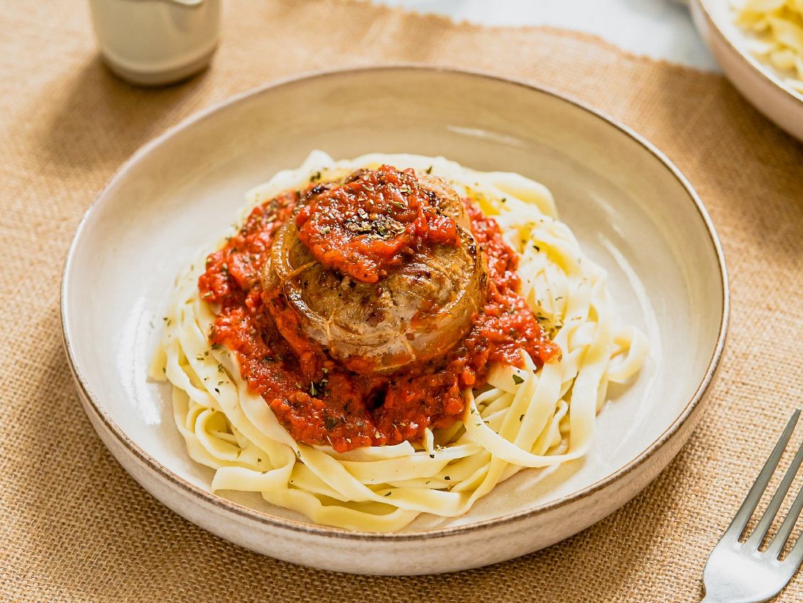 découvrez comment réussir vos paupiettes de porc : astuces de préparation, cuisson savoureuse et recettes faciles pour un plat familial gourmand et fondant.