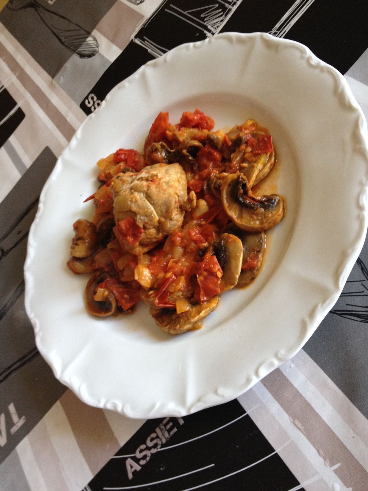 découvrez nos astuces et conseils pour réussir facilement vos paupiettes de porc : une recette savoureuse, tendre et parfumée, parfaite pour régaler toute la famille !