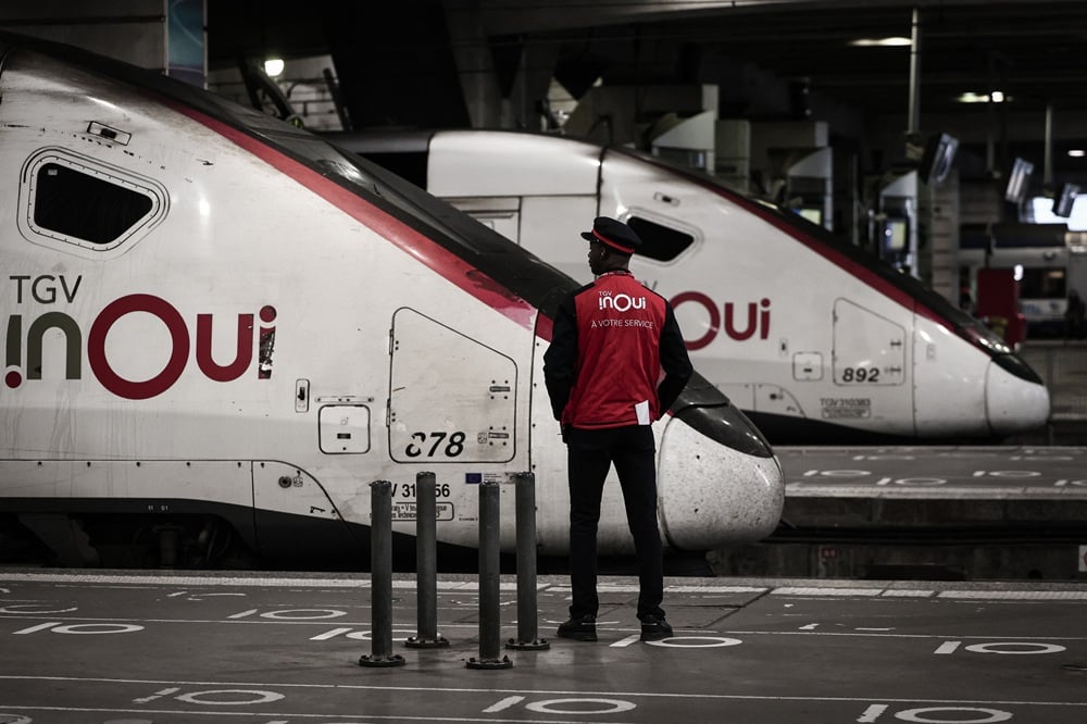 retrouvez toutes les infos sur les perturbations des bus à marseille le 10 septembre : lignes impactées, horaires modifiés et conseils pour vos déplacements.