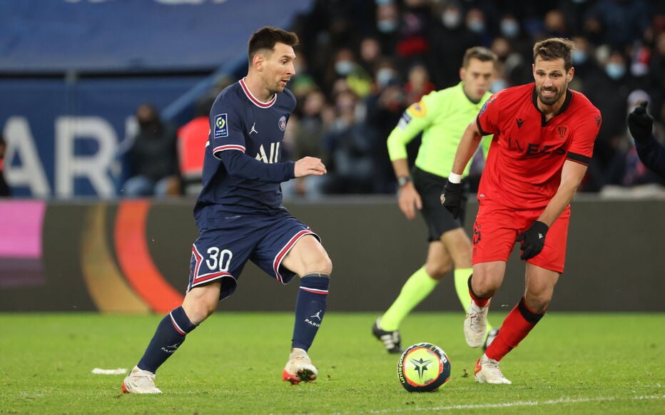 découvrez l’analyse du match psg vs om, où le paris saint-germain affaibli tente de faire face à son rival historique. compositions, enjeux et pronostics : tout ce qu’il faut savoir avant ce choc !