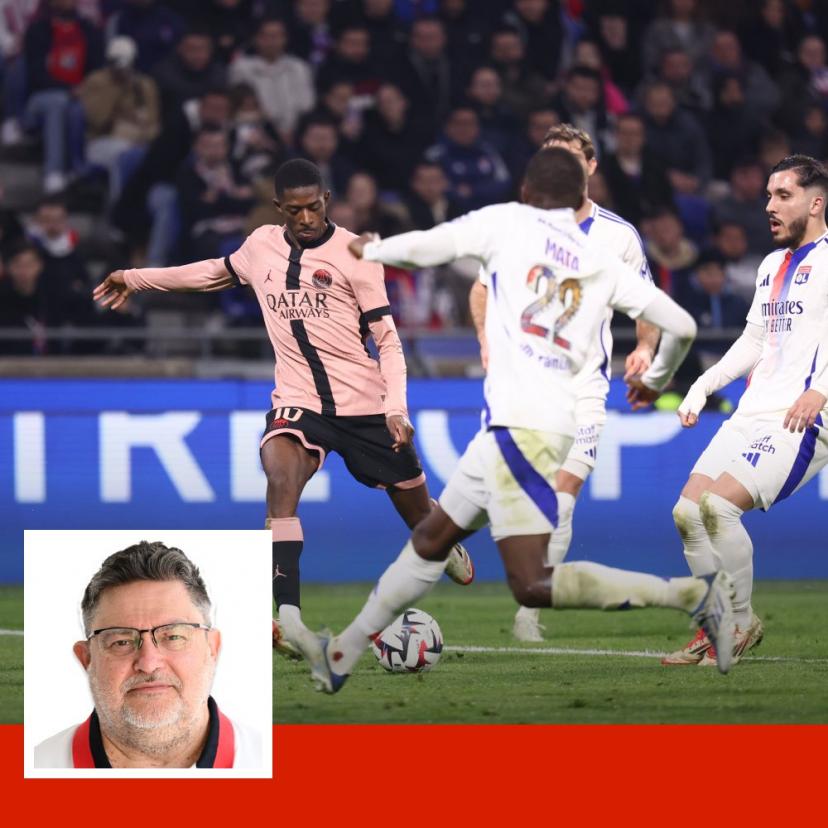 découvrez comment le psg, diminué par l'absence de plusieurs titulaires, se prépare à affronter l'om dans un choc déterminant de la ligue 1. analyse des enjeux et des forces en présence.