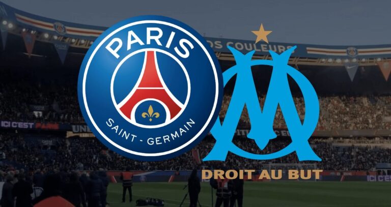 découvrez comment le psg, privé de certains joueurs clés, affronte un om déterminé. analyse du match, enjeux, forces en présence et pronostics pour ce classique du football français.