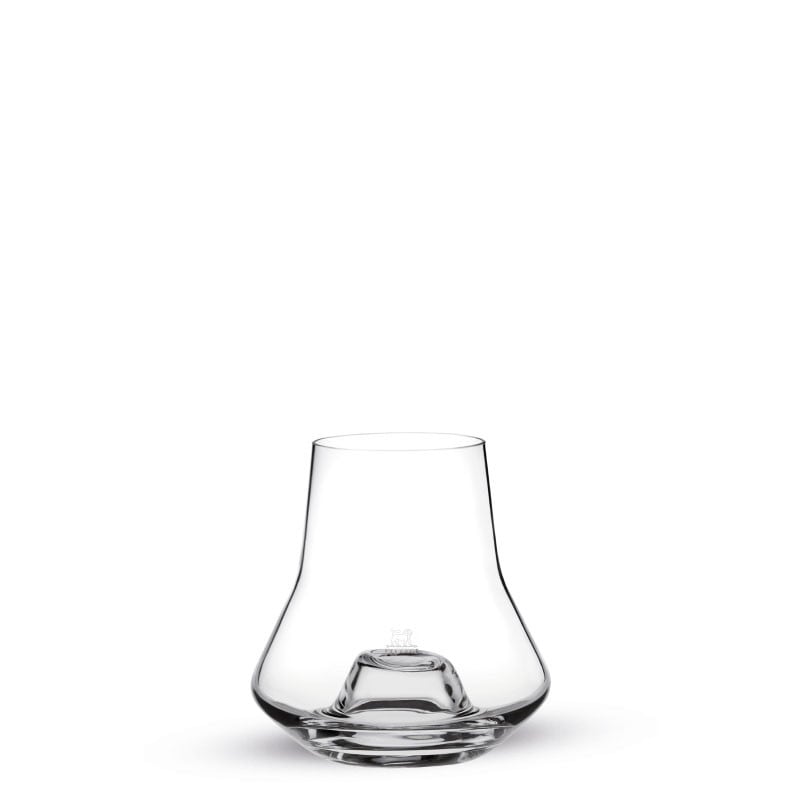 découvrez quelle est la quantité idéale de whisky à servir dans un verre, les recommandations des experts et les astuces pour savourer pleinement votre dégustation.