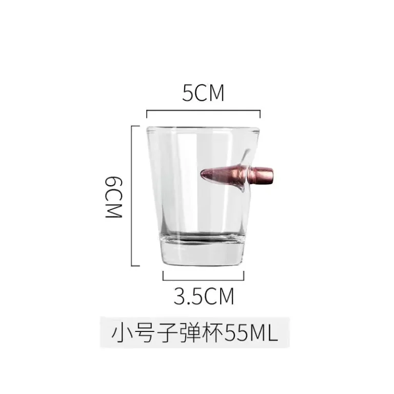 découvrez quelle est la quantité idéale de whisky à servir dans un verre pour apprécier pleinement ses arômes et sa dégustation. conseils et astuces pour savourer le whisky comme un connaisseur.