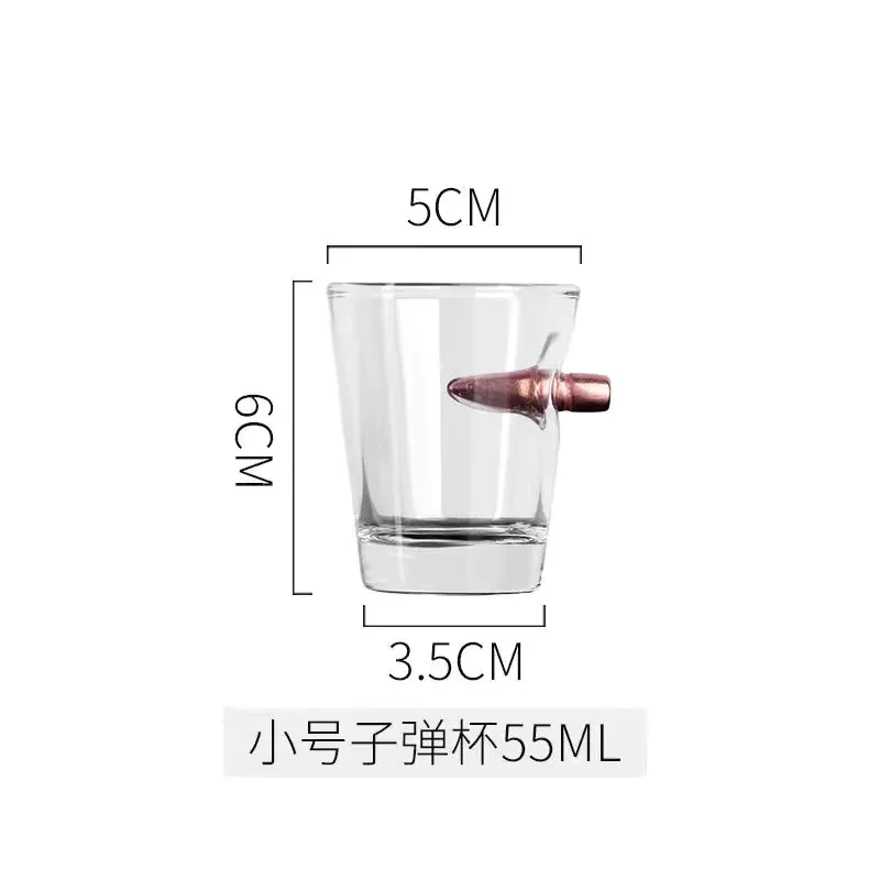 découvrez quelle est la quantité idéale de whisky à servir dans un verre pour apprécier pleinement ses arômes et sa dégustation. conseils et astuces pour savourer le whisky comme un connaisseur.