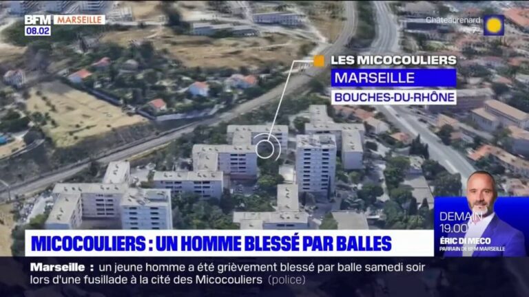 découvrez les dernières informations sur la recrue marseillaise blessée, son état de santé, la durée de son indisponibilité et les conséquences pour l’équipe de l’om.