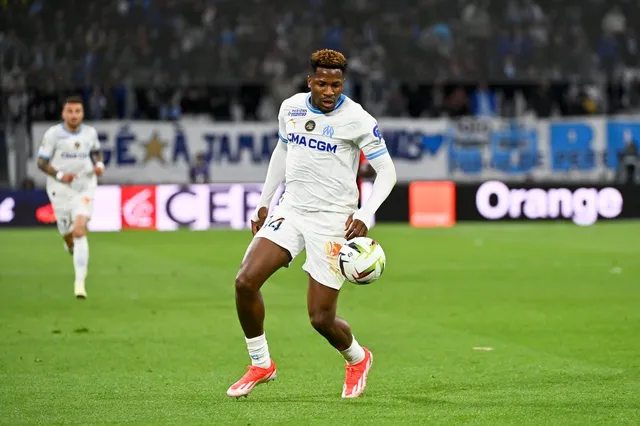 découvrez les dernières nouvelles sur la recrue marseillaise blessée : état de santé, durée d'indisponibilité et impact sur l'équipe de l'om.