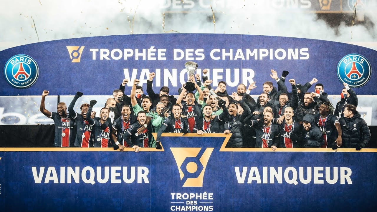 découvrez les principales règles de la ligue des champions concernant la participation du psg et de l'om, les critères de qualification, le format des matchs et les enjeux pour les clubs français.