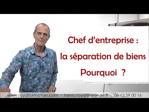 découvrez les détails d'une séparation tumultueuse impliquant un dirigeant, ses répercussions sur l'entreprise et les enjeux humains au cœur de cette transition difficile.