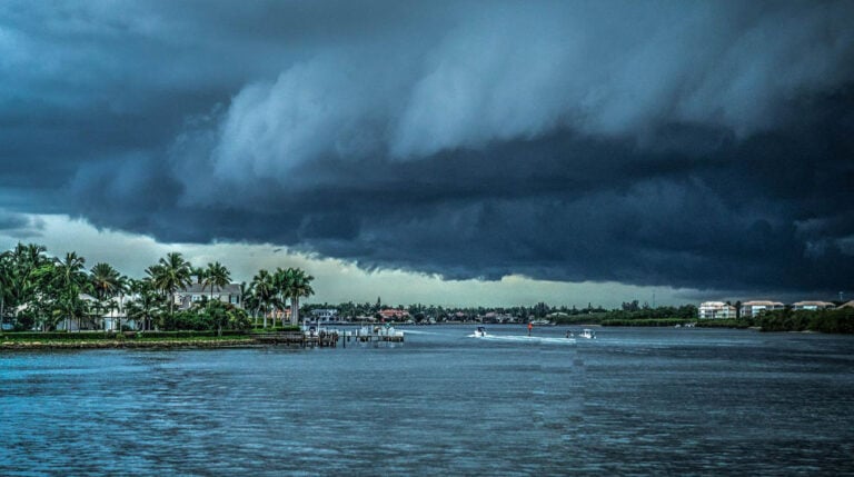 découvrez tout sur les tempêtes : explications, causes, conséquences et conseils pour vous protéger face aux phénomènes météorologiques extrêmes.