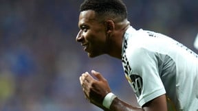 découvrez les détails du transfert à 9 millions d’euros impliquant l’olympique de marseille : joueurs concernés, montants et impact sur l’équipe.