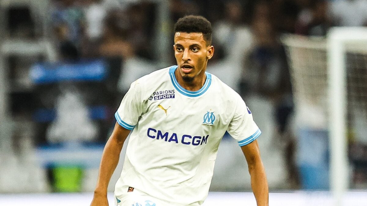 découvrez les détails du transfert de l’om estimé à 9 millions d’euros : analyse de l’opération, impact sur l’équipe et dernières informations du mercato.