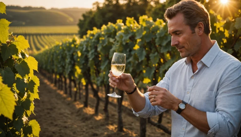 68f8f4186519d1761145880