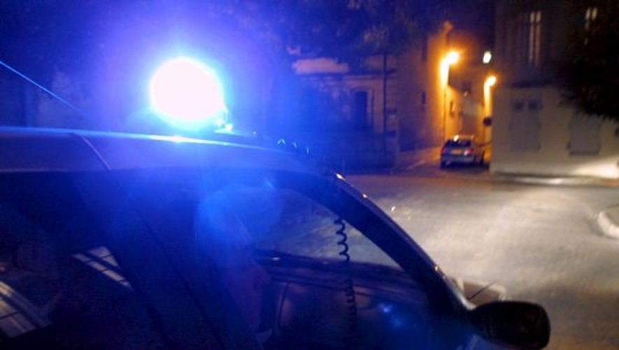 découvrez les dernières informations sur l'accident mortel survenu à marseille : circonstances, réactions et enquêtes en cours. restez informé sur ce fait divers marquant.
