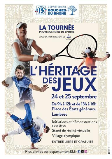 retrouvez les dernières actualités politiques et sportives en provence : analyses, résultats, interviews et événements marquants de votre région.