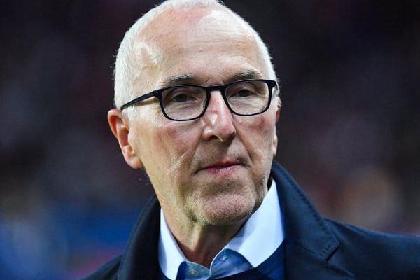 découvrez comment l'aubaine financière réalisée par mccourt bouleverse le secteur, avec une analyse complète des stratégies, des opportunités et des enjeux de cette opération remarquable.