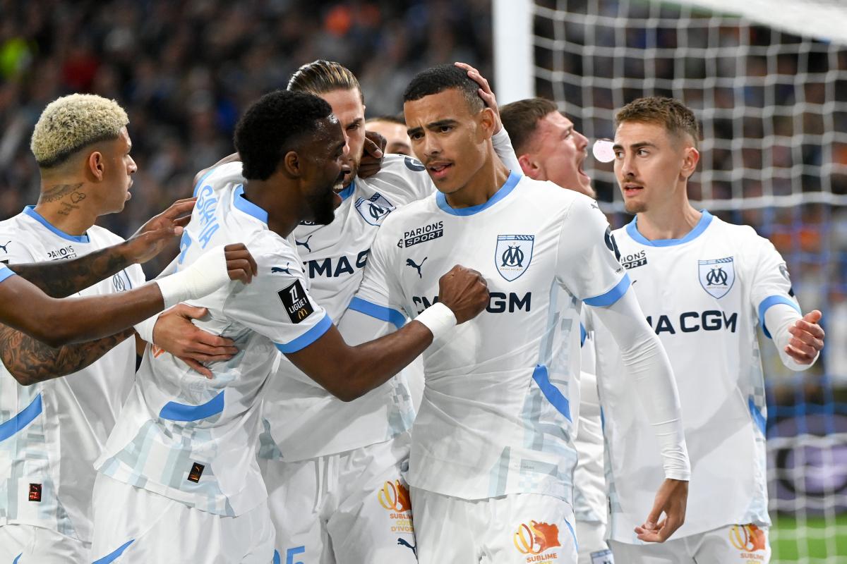 découvrez la cote des remplaçants de l’olympique de marseille pour vos paris sportifs : analyse, conseils et actu pour optimiser vos mises sur l’om.
