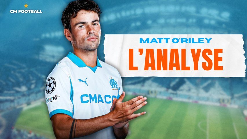 découvrez la cote des remplaçants de l’om pour vos paris sportifs : analyse détaillée des joueurs, statistiques à jour et conseils pour maximiser vos gains.