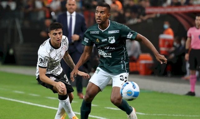 découvrez la cote des remplaçants de l'om, analyses et pronostics sur les joueurs susceptibles d'entrer en jeu lors des prochains matchs de l'olympique de marseille.
