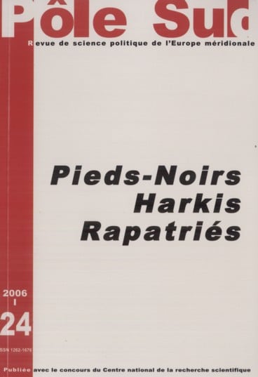 découvrez les coulisses de l'enquête menée sur une candidate de droite à marseille : révélations, enjeux politiques et réactions locales au cœur de l'actualité.