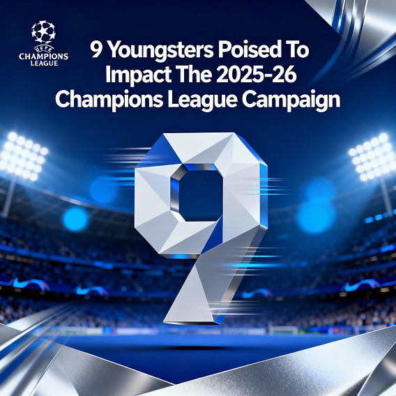 découvrez l'impact de l'uefa sur le football européen : son rôle clé dans le développement des compétitions, la régulation du fair-play financier et les retombées économiques et sociales pour les clubs et les supporters.