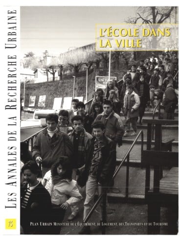 découvrez les réglementations concernant le contrôle des établissements et des travailleurs étrangers à marseille. informations sur les procédures, obligations légales et conseils pratiques pour les employeurs et salariés concernés.