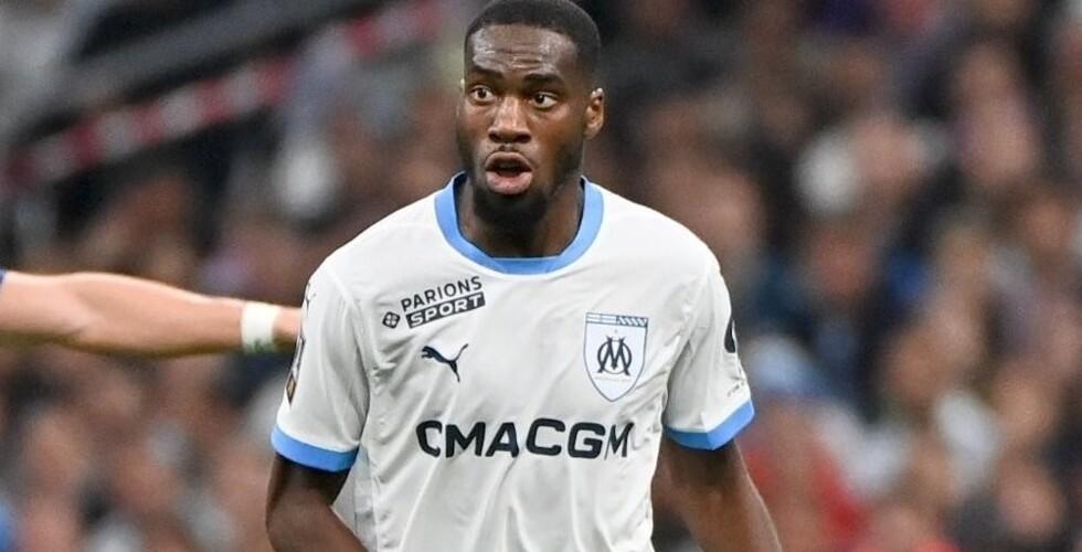 découvrez les dernières actualités sur le départ des joueurs de l'om : analyses, transferts et impact sur l'équipe marseillaise. suivez toutes les infos essentielles.
