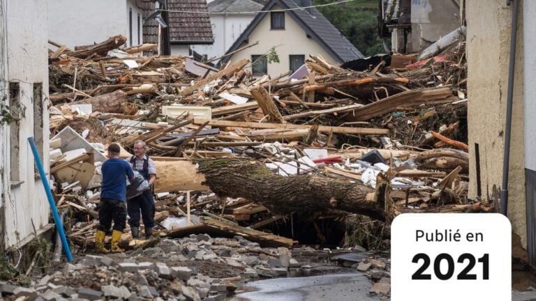 découvrez le scénario catastrophe à 28 millions d’euros, analysant les risques et impacts financiers d’un tel événement. anticipez les conséquences et préparez-vous efficacement grâce à notre étude détaillée.