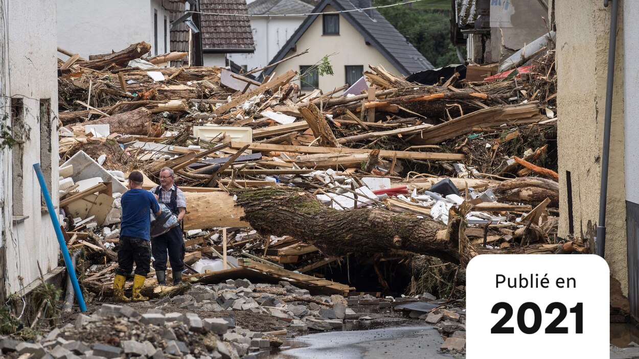 découvrez le scénario catastrophe à 28 millions d’euros, analysant les risques et impacts financiers d’un tel événement. anticipez les conséquences et préparez-vous efficacement grâce à notre étude détaillée.