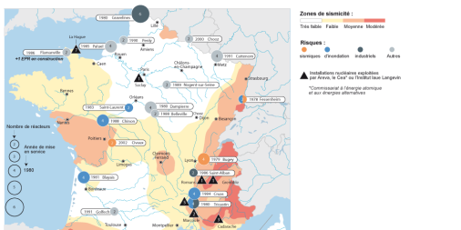 découvrez comment un scénario catastrophe peut impacter les finances avec un exemple chiffré à 28 millions d'euros. analyse des risques, conséquences et solutions pour anticiper l'imprévu.