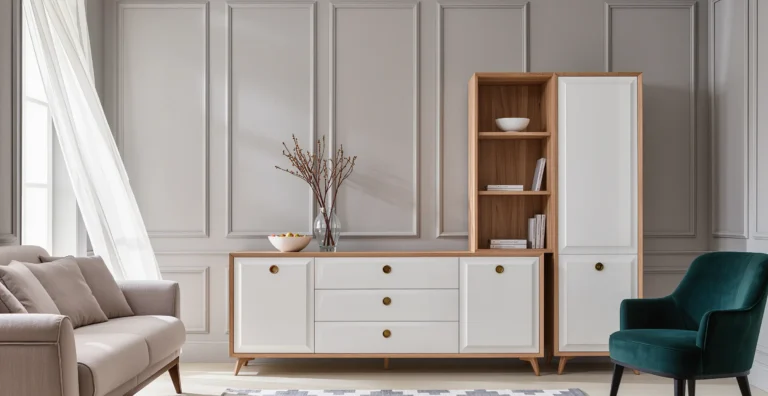 pastis&olive-bufet-haut-maison