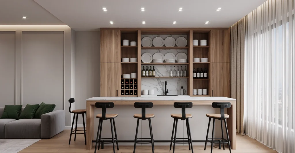 pastis&olive-buffet-haut-cuisine