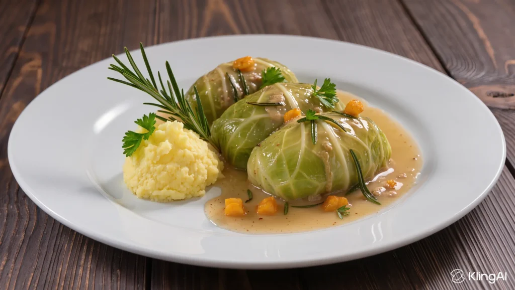 pastis&olive-chou-farci-puree