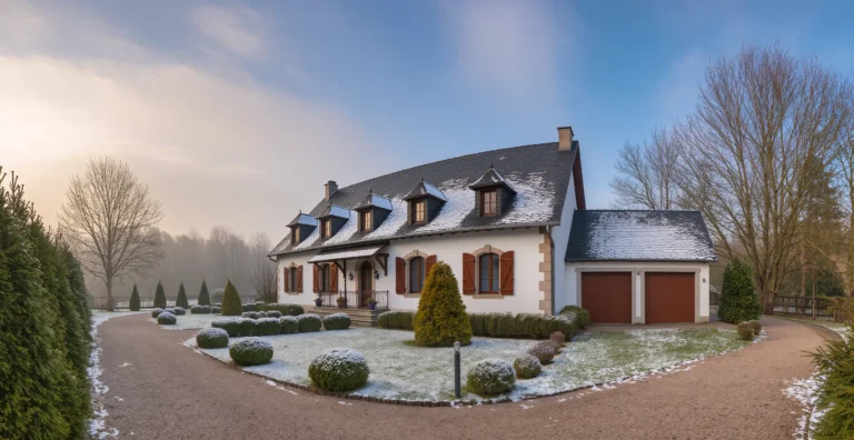 pastis&olive-maison-jardinerie