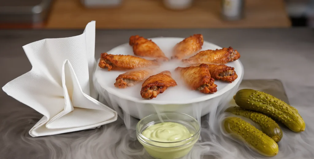 pastis&olive-tenders-maison