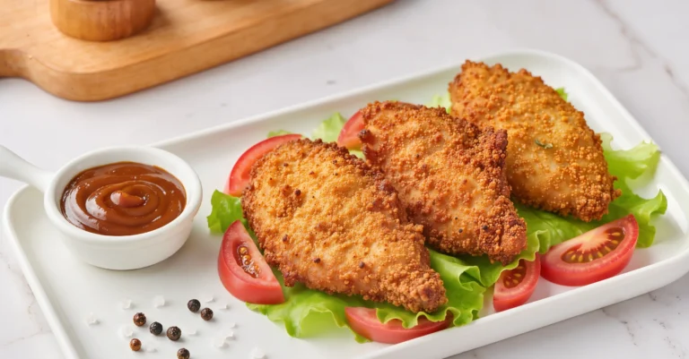 pastis&olive-tenders-maison-recette