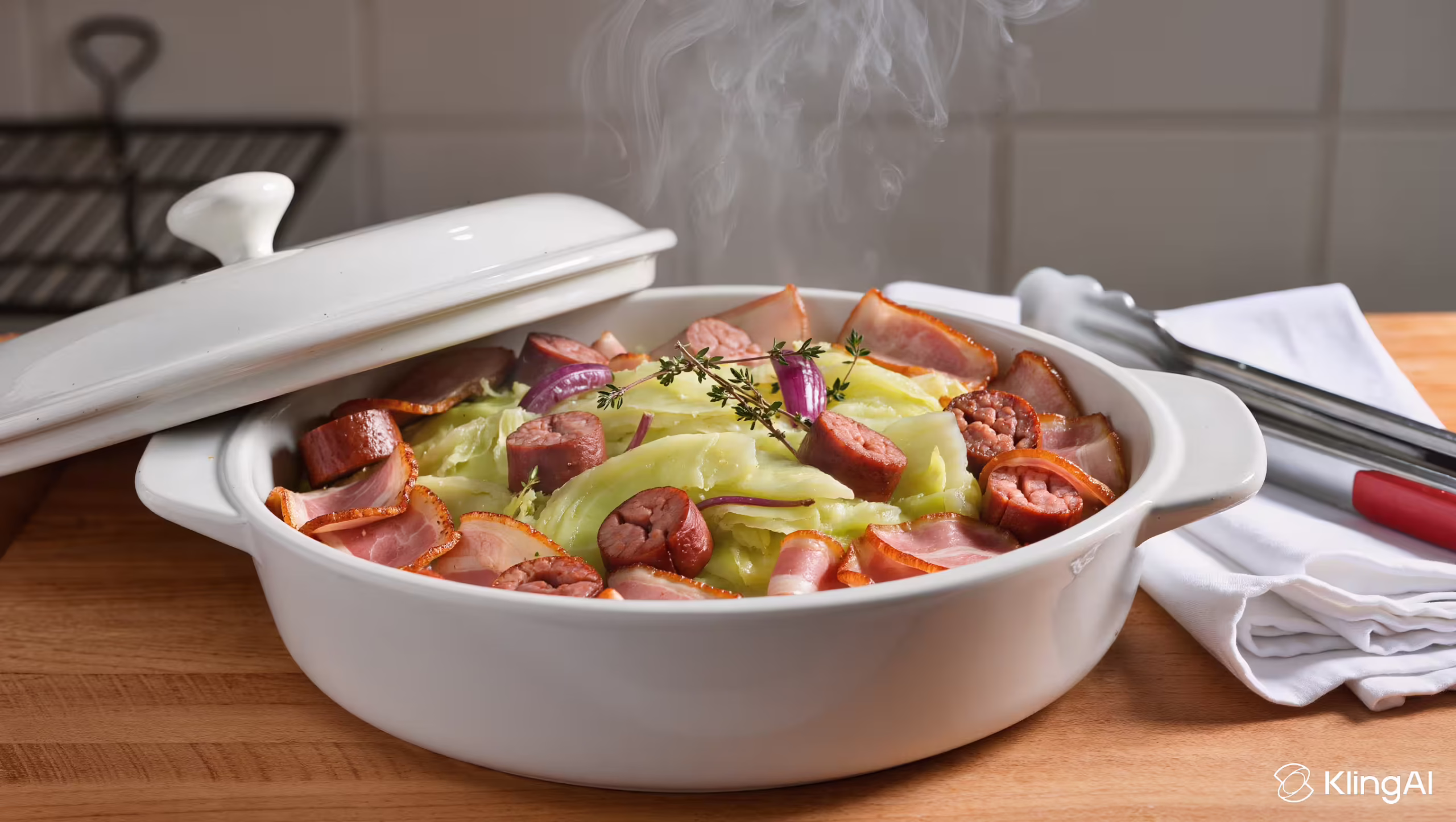 rechauffer-choucroute-pastis&olive