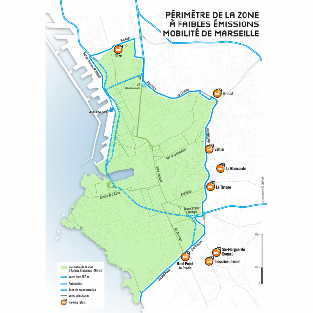 découvrez les meilleures réductions sur les voitures à marseille ! profitez d'offres exceptionnelles sur une large gamme de véhicules neufs et d'occasion auprès des concessionnaires de la région.