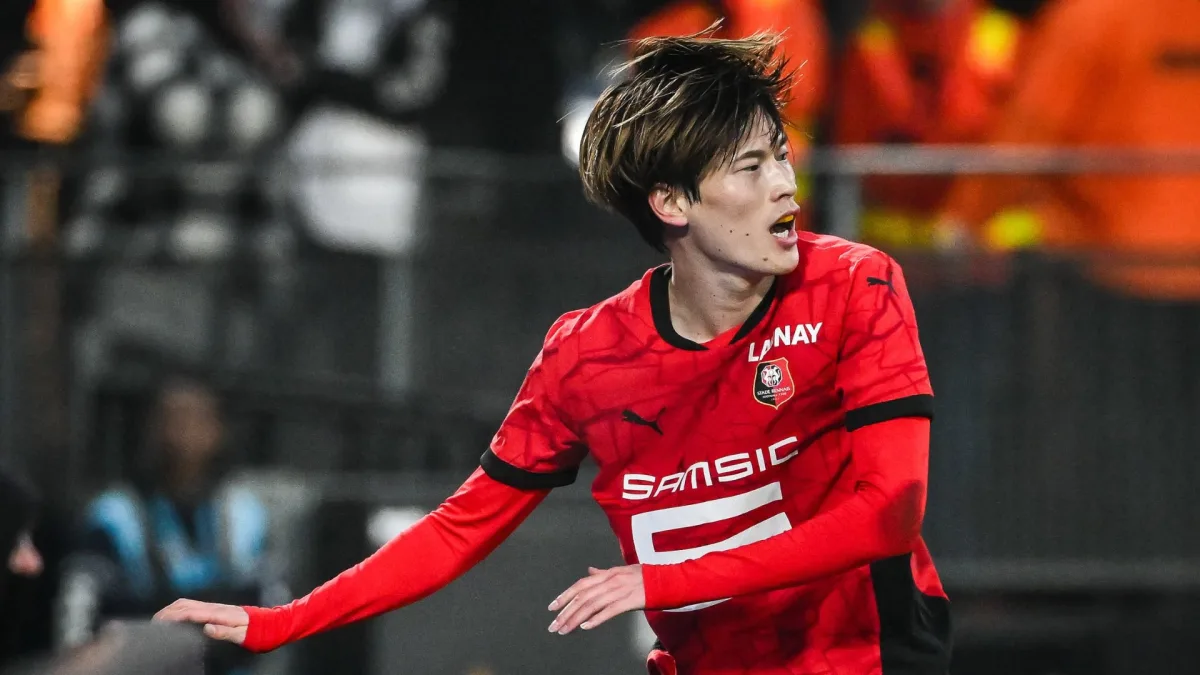 découvrez les dernières surprises du mercato avec toutes les informations et analyses sur les transferts inattendus qui bouleversent le monde du football.