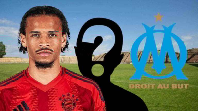 suivez toute l’actualité des transferts de l’om : dernières rumeurs, arrivées et départs officiels pour l’olympique de marseille, analyses et infos mercato en temps réel.