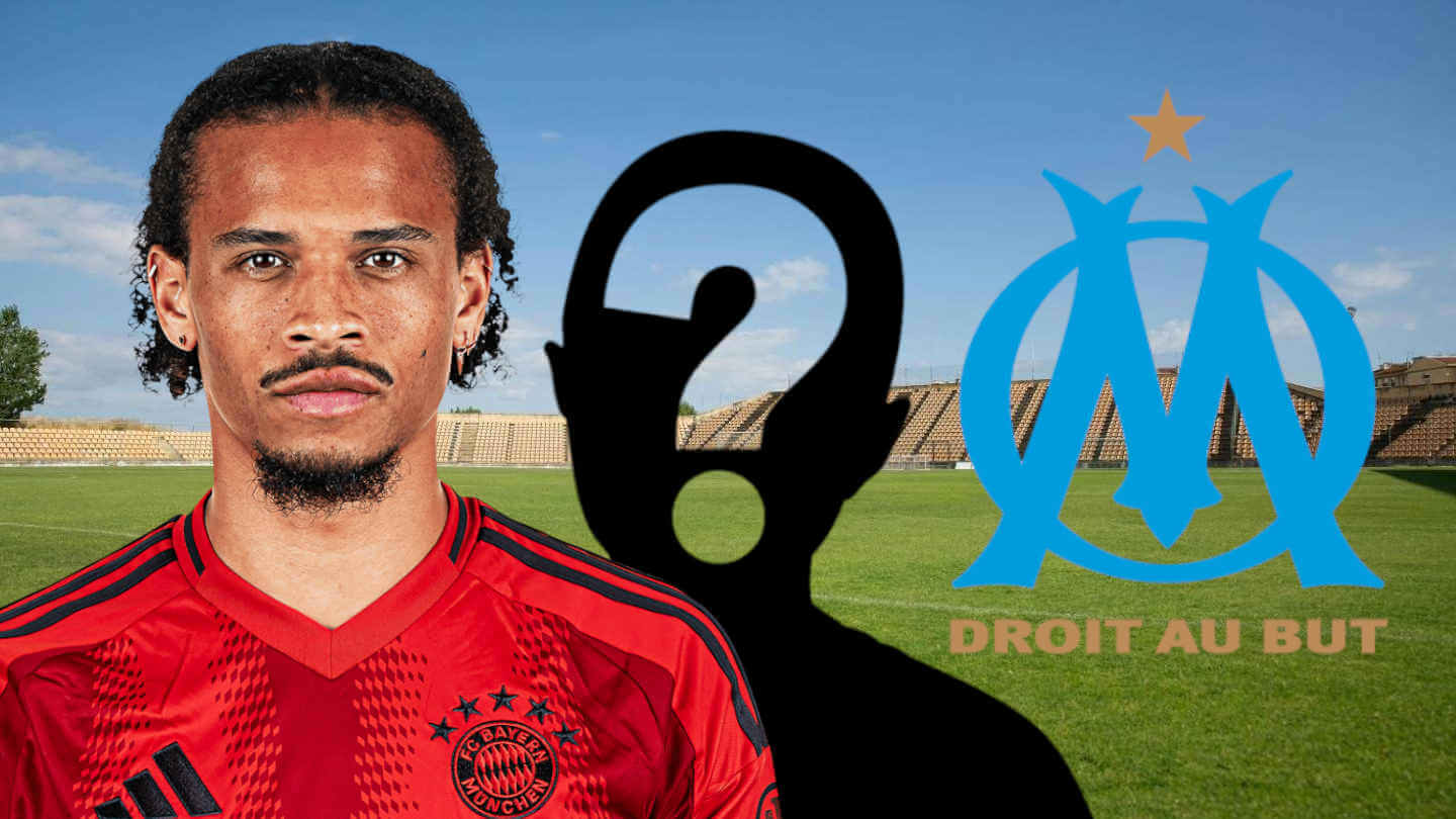 suivez toute l’actualité des transferts de l’om : dernières rumeurs, arrivées et départs officiels pour l’olympique de marseille, analyses et infos mercato en temps réel.