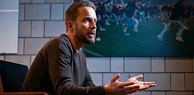 découvrez les derniers transferts surprise dans le monde du sport : analyses, réactions et impact sur les équipes. restez informé des actualités incontournables !