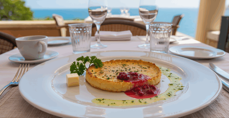 pastis&olive-carte cadeau restaurant