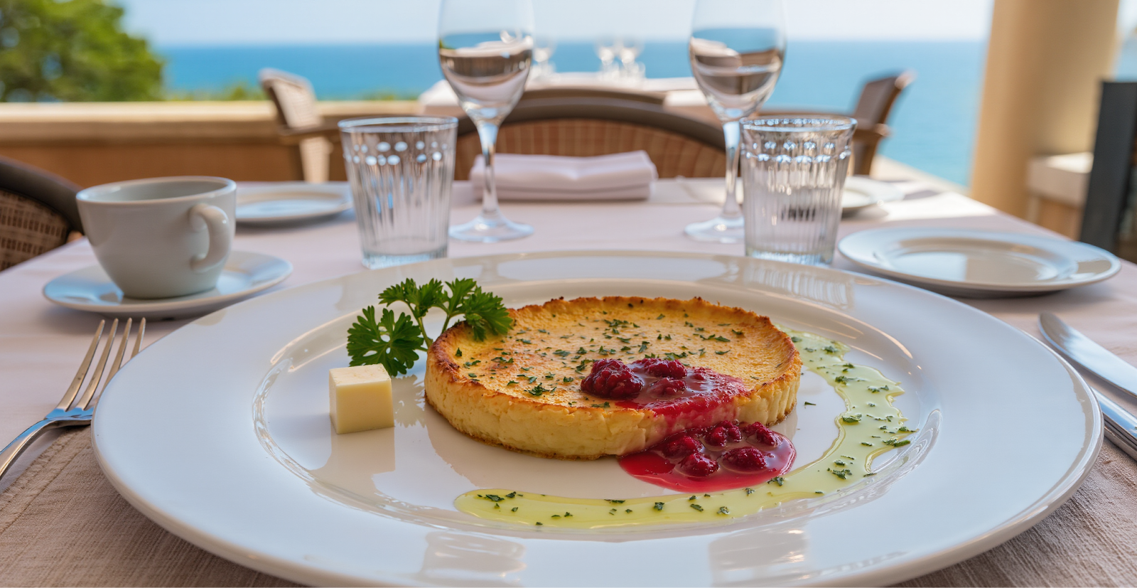 pastis&olive-carte cadeau restaurant